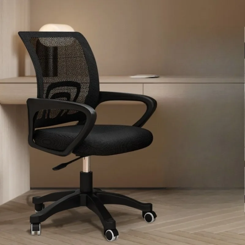 Office Furniture Zone - Gaming Chair Recliner Gamer PC Comfortable