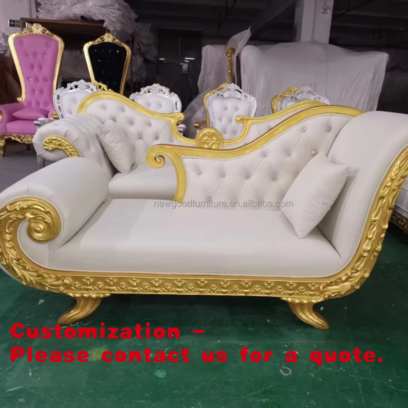 Office Furniture Set - custom.Modern Design Office Home Office Waiting