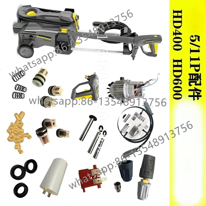 Office Furniture List - Complete list of car washing machine