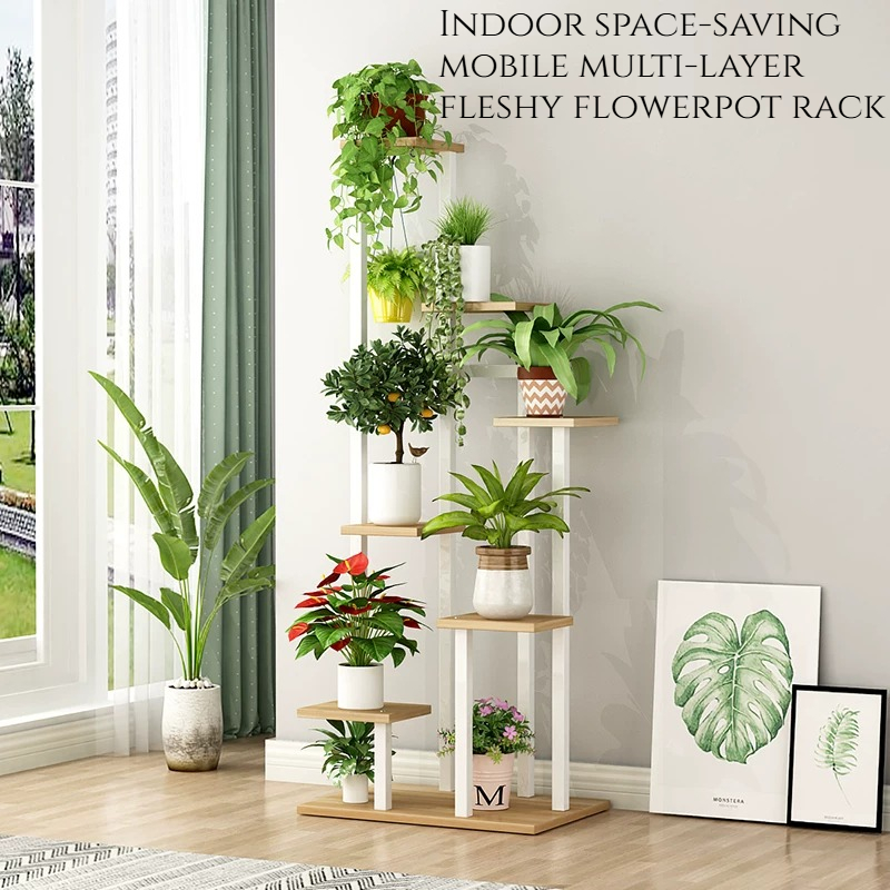 Restaurant Terrace Shelves Dec - Office Furniture Set review and price