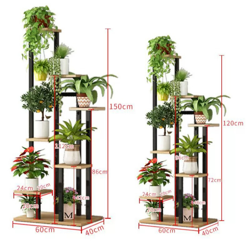 Restaurant Terrace Shelves Dec - Office Furniture Set review and price