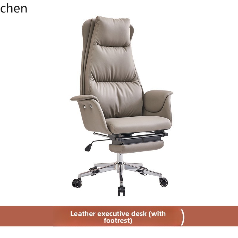ZML Office Desk and Chair Set  - Office Furniture Set review and price