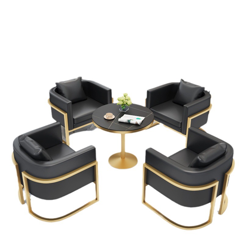 ！@Office Furniture Waiting Roo - Office Furniture Set review and price