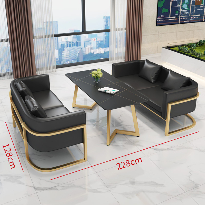 ！@Office Furniture Waiting Roo - Office Furniture Set review and price