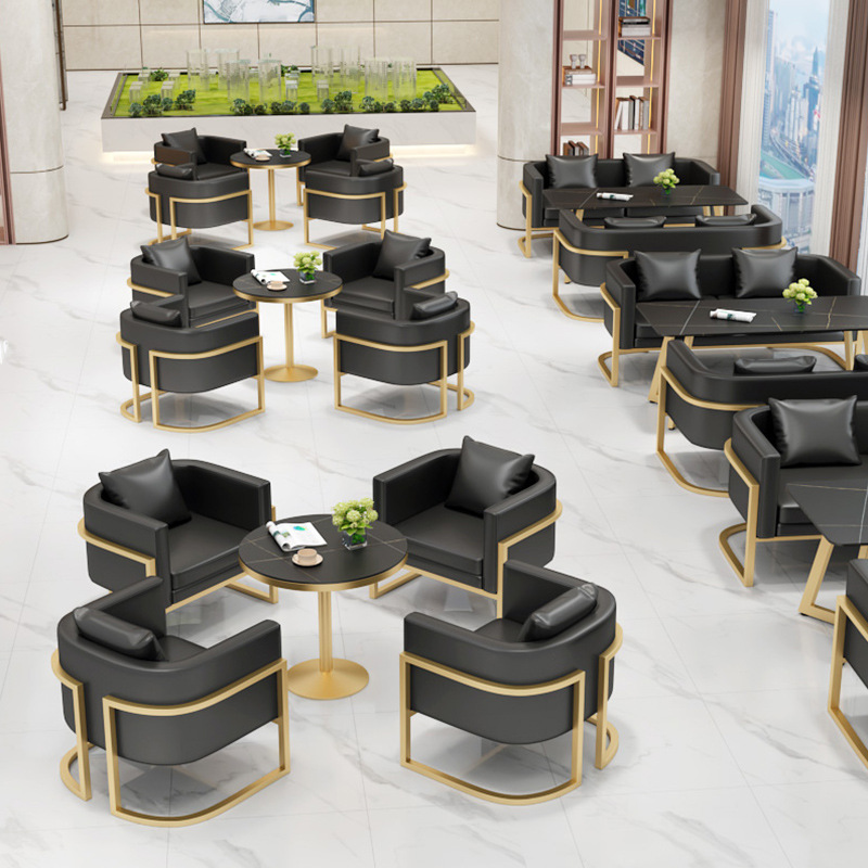 ！@Office Furniture Waiting Roo - Office Furniture Set review and price