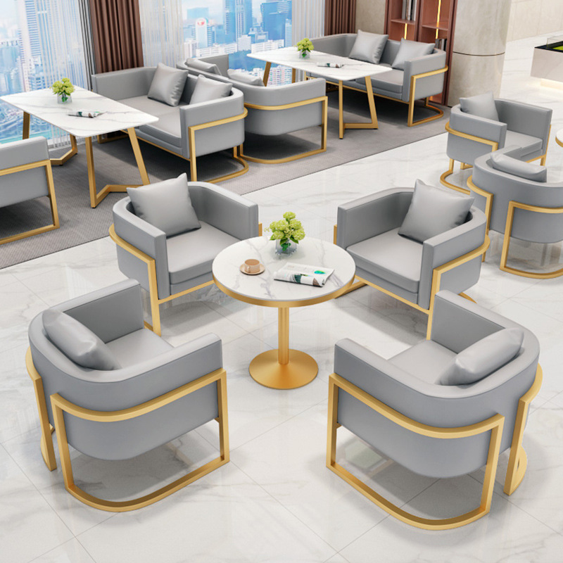 ！@Office Furniture Waiting Roo - Office Furniture Set review and price