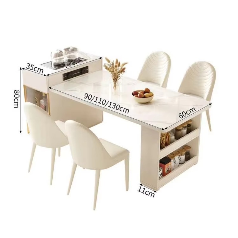 #V Furniture Kitchen Island Ce - Office Furniture Set review and price