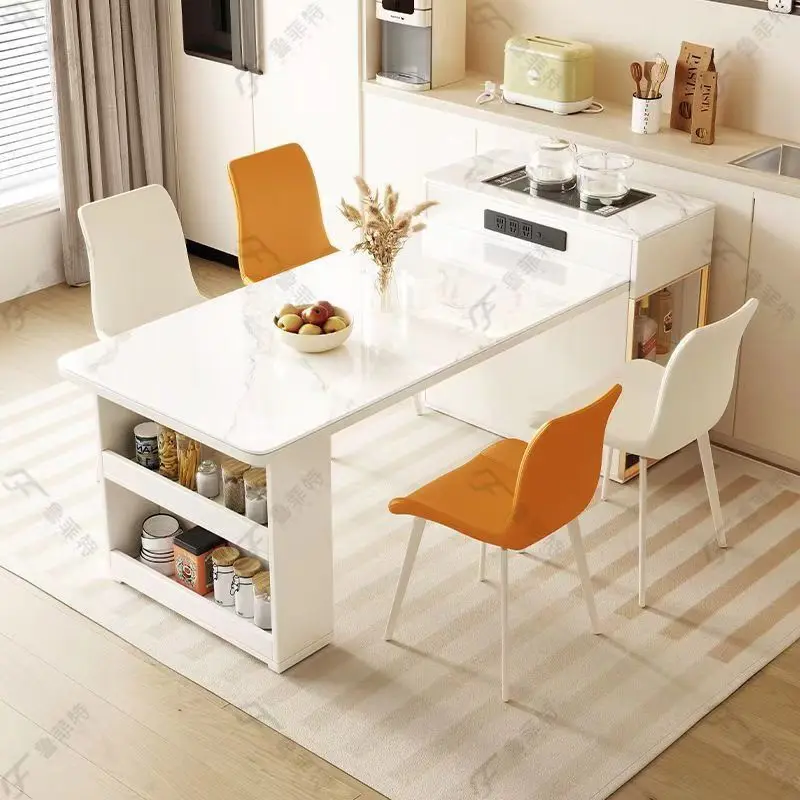 #V Furniture Kitchen Island Ce - Office Furniture Set review and price