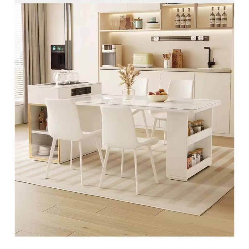 #V Furniture Kitchen Island Ce - Office Furniture Set review and price