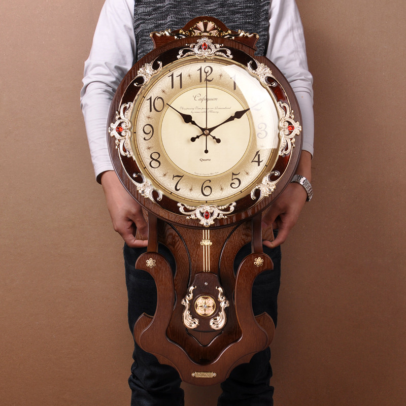 Classroom Watch Wall Clock Dec - Office Furniture Zone review and price