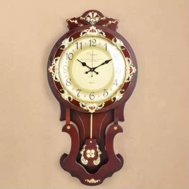 Classroom Watch Wall Clock Dec - Office Furniture Zone review and price