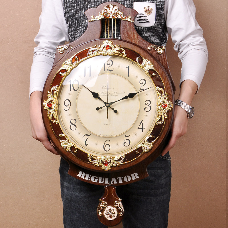 Classroom Watch Wall Clock Dec - Office Furniture Zone review and price