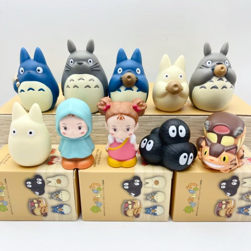 2026 Hot Anime Cartoon Periphe - Office Furniture Set review and price