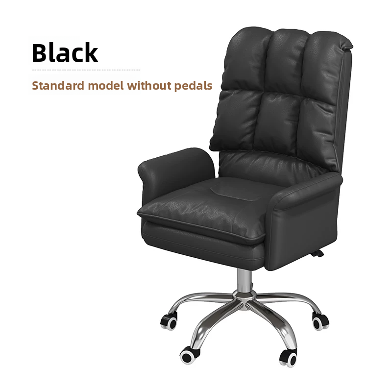 Height Adjustable Ergonomic Ta - Office Furniture Zone review and price