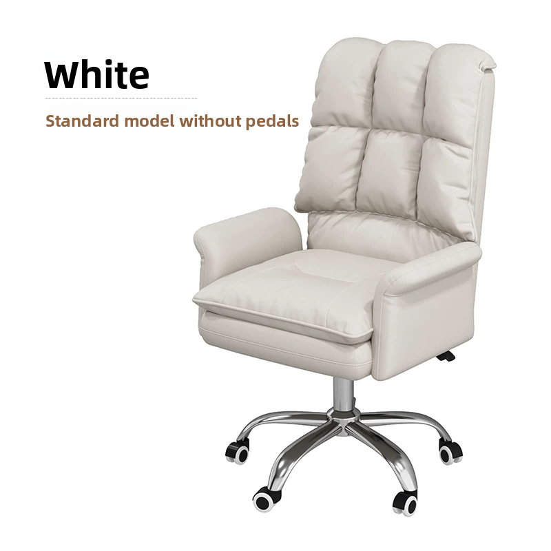 Height Adjustable Ergonomic Ta - Office Furniture Zone review and price
