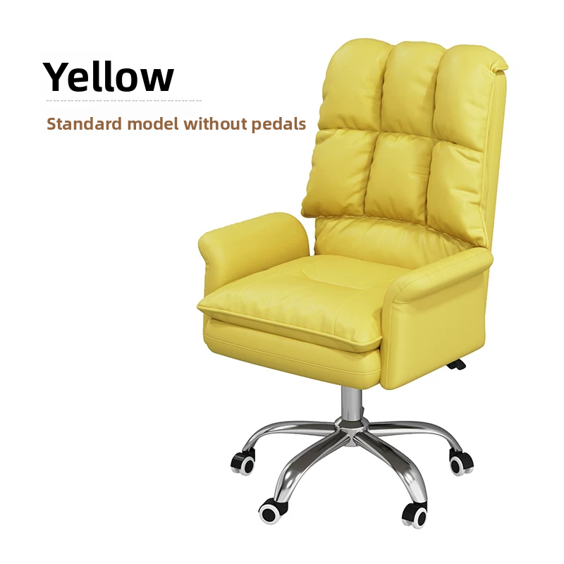 Height Adjustable Ergonomic Ta - Office Furniture Zone review and price