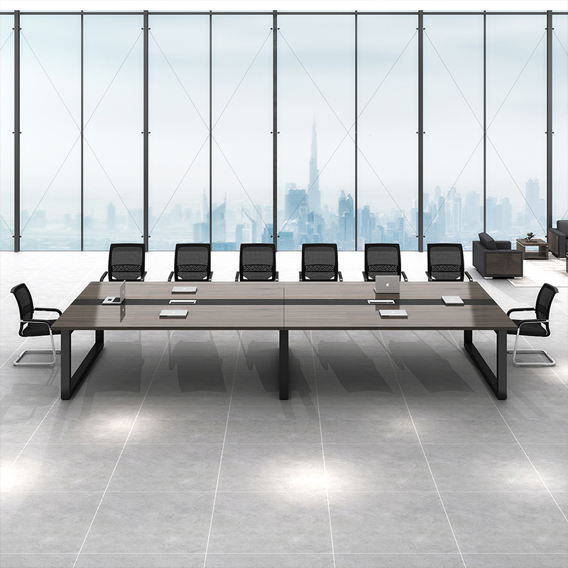 HYZ88 Modern Office Furniture  - Office Furniture Set review and price
