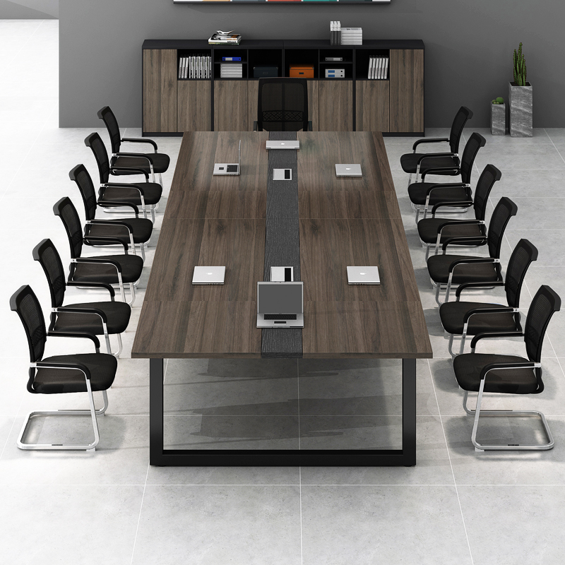 HYZ88 Modern Office Furniture  - Office Furniture Set review and price