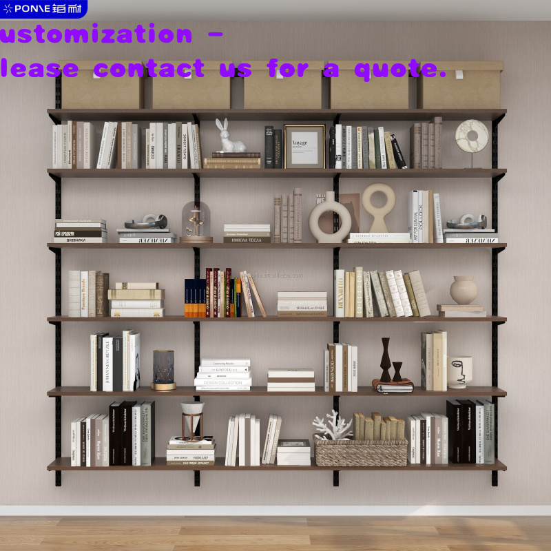 custom.Simple Design2.0MWall-m - Office Furniture Set review and price