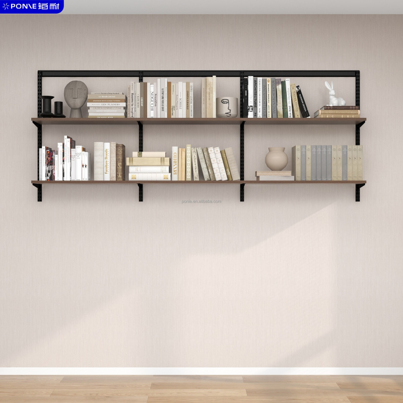 custom.Simple Design2.0MWall-m - Office Furniture Set review and price
