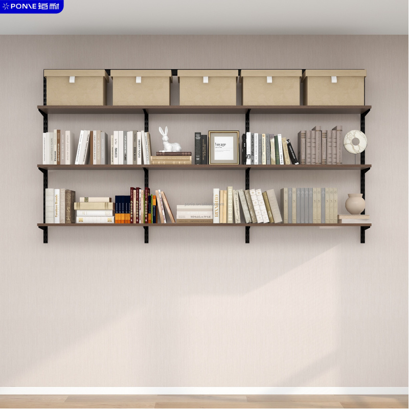 custom.Simple Design2.0MWall-m - Office Furniture Set review and price