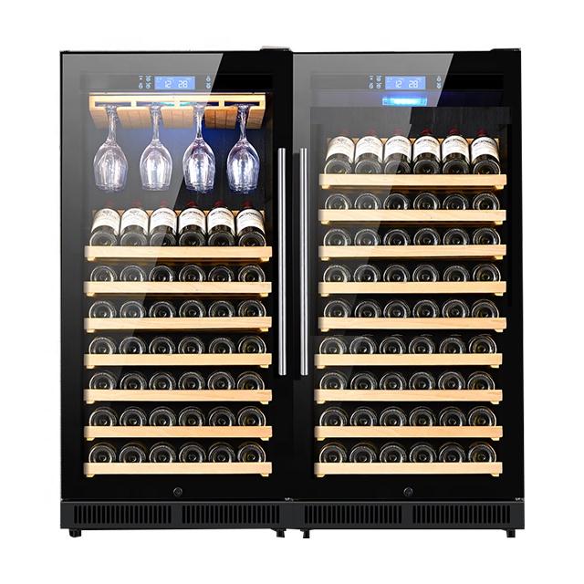 80 Bottle Wine Furniture Quiet - Office Furniture Zone review and price