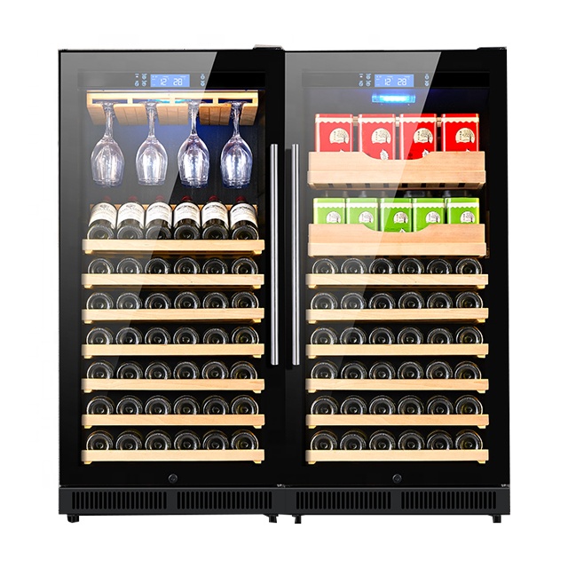 80 Bottle Wine Furniture Quiet - Office Furniture Zone review and price
