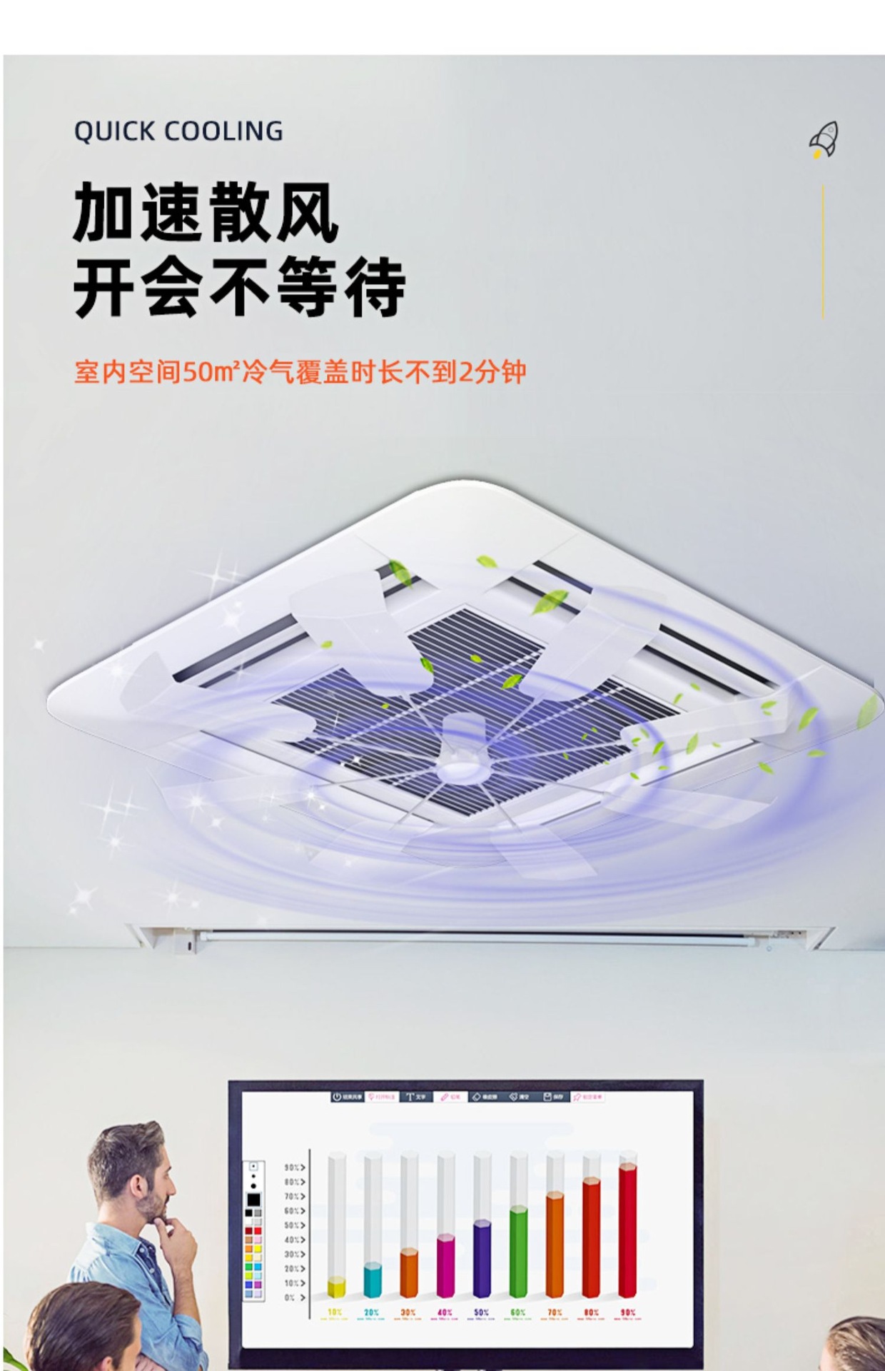 Intelligent New Listing Air Co - Office Furniture List review and price