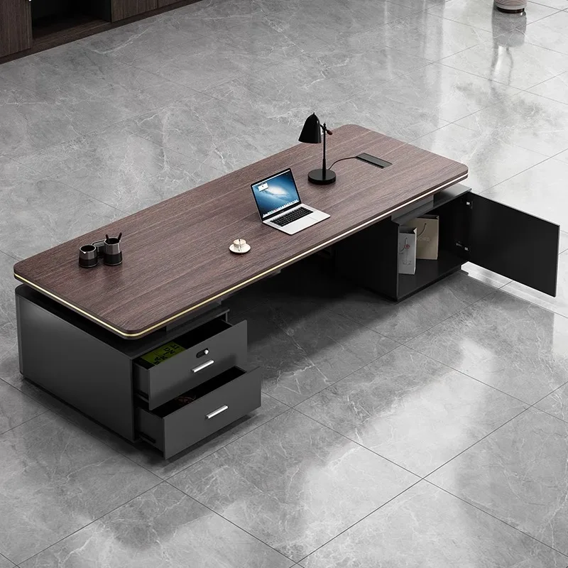 Platform Gaming Surface Motion - Office Furniture Zone review and price