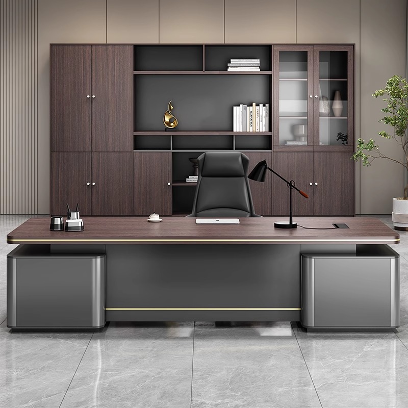 Platform Gaming Surface Motion - Office Furniture Zone review and price