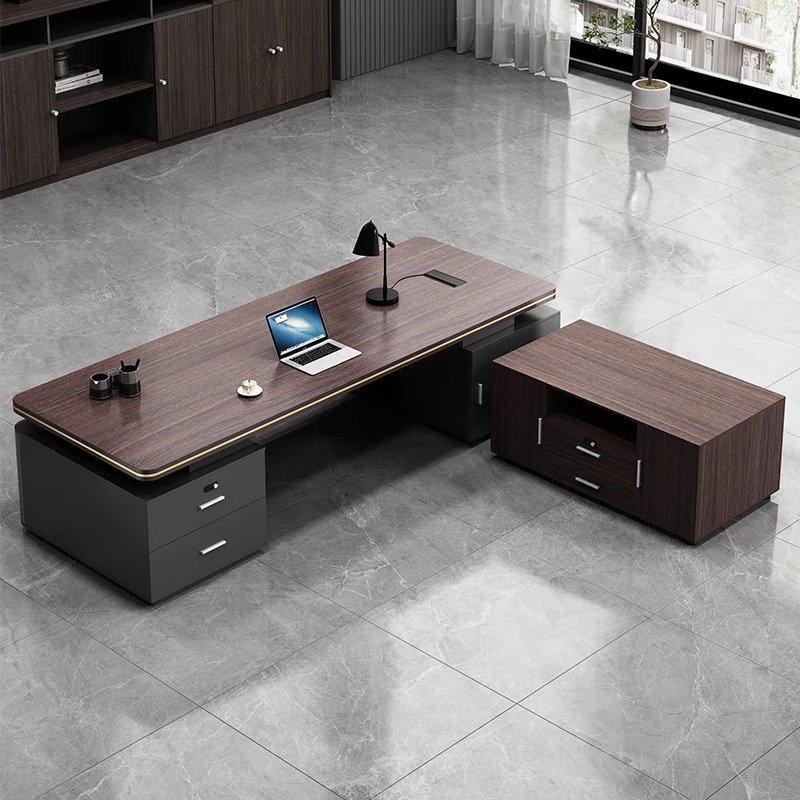 Platform Gaming Surface Motion - Office Furniture Zone review and price