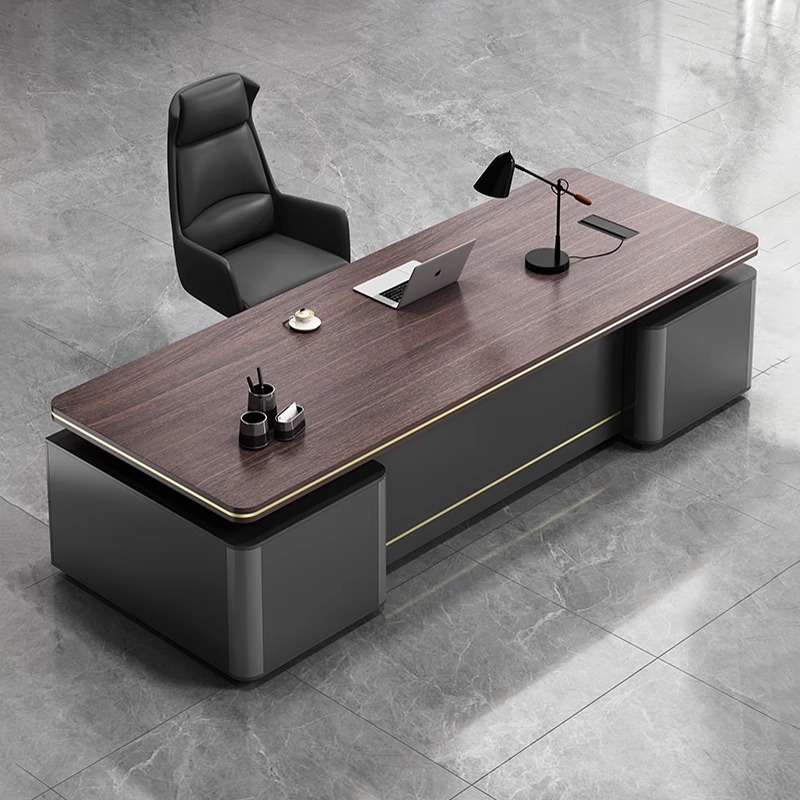 Platform Gaming Surface Motion - Office Furniture Zone review and price