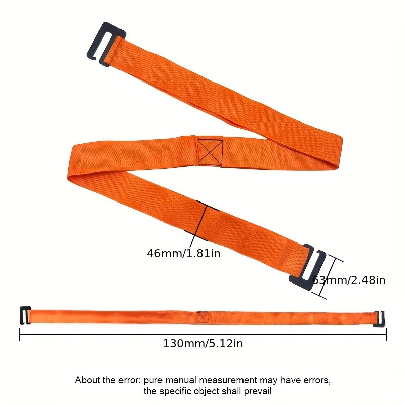 2Pcs Adjustable Lifting Moving - Office Furniture Set review and price