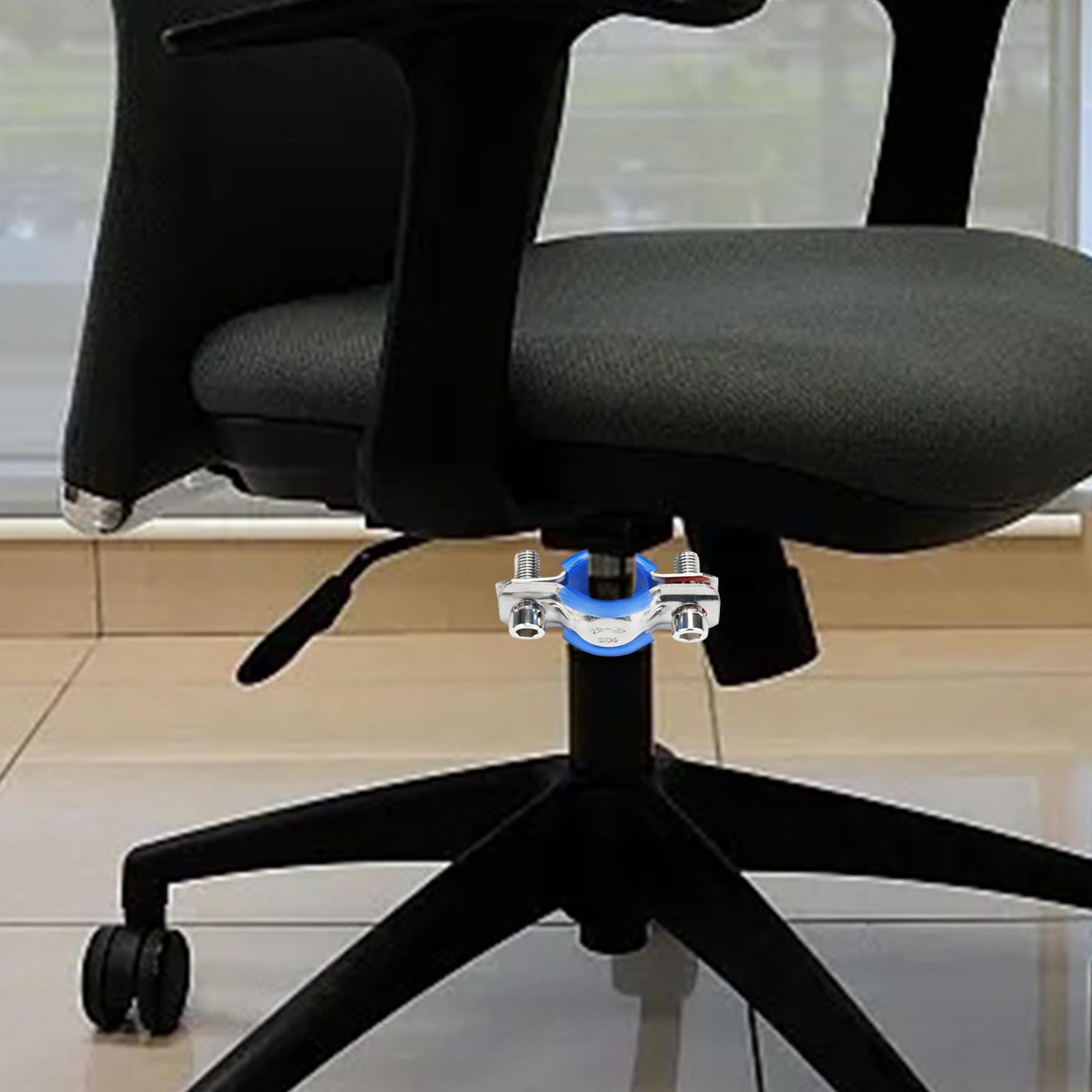 2 Pieces Fix Sinking Office Ch - Office Furniture Set review and price