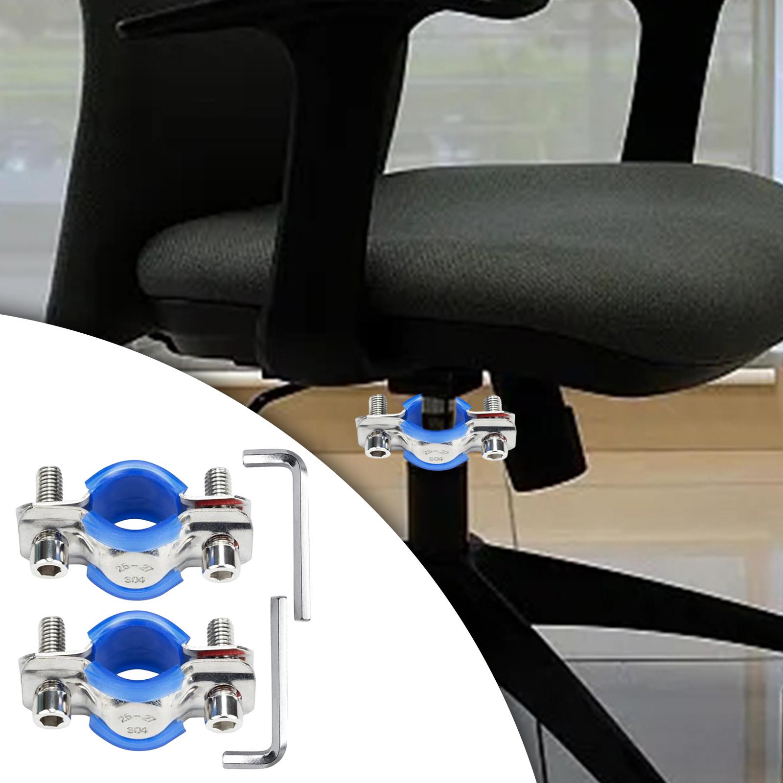 2 Pieces Fix Sinking Office Ch - Office Furniture Set review and price