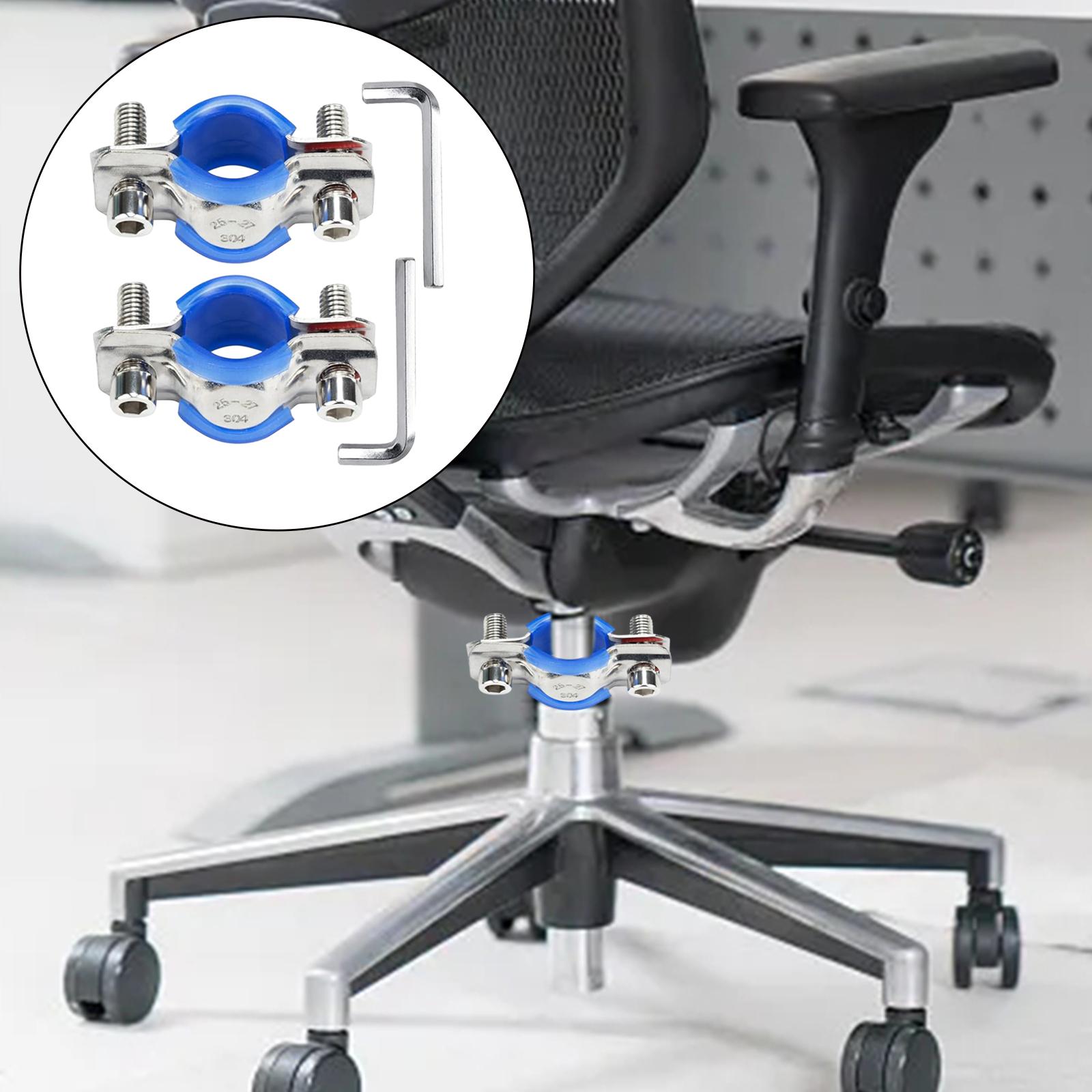 2 Pieces Fix Sinking Office Ch - Office Furniture Set review and price
