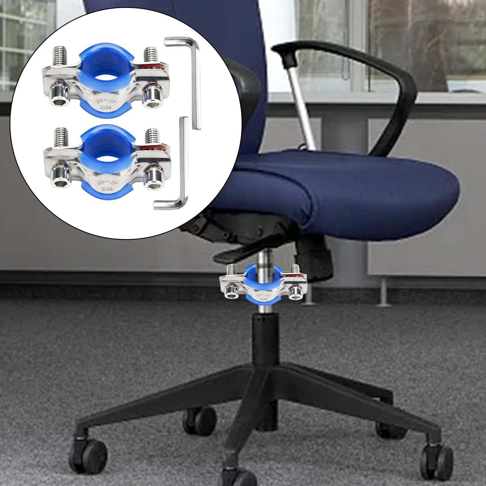 2 Pieces Fix Sinking Office Ch - Office Furniture Set review and price