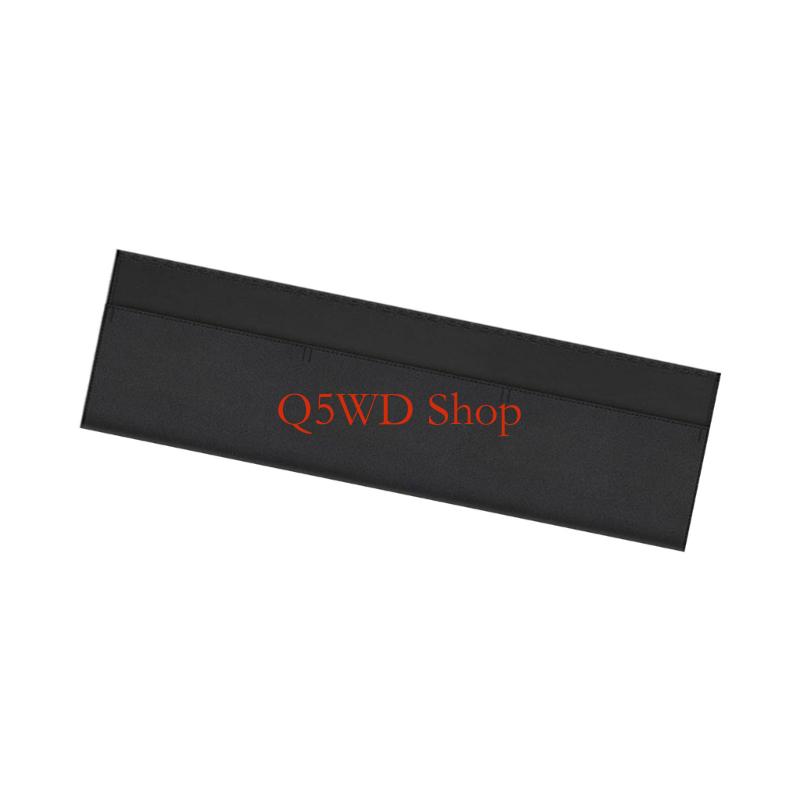 Q5WD 60 Inch Wide Attachable D - Office Furniture Zone review and price