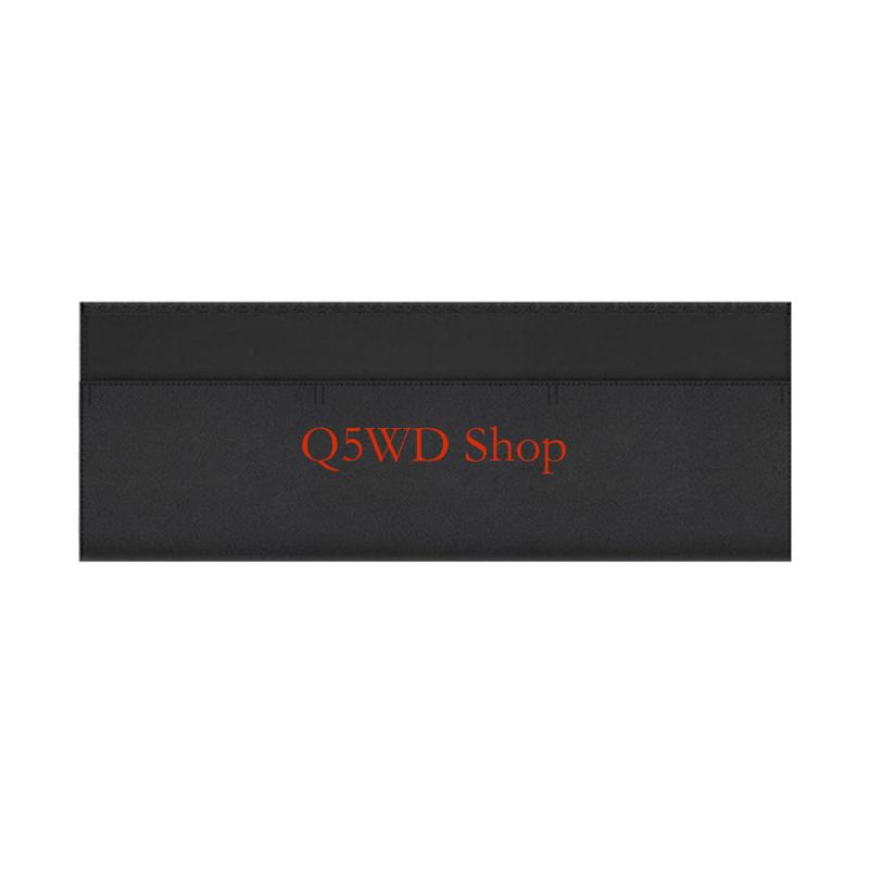 Q5WD 60 Inch Wide Attachable D - Office Furniture Zone review and price