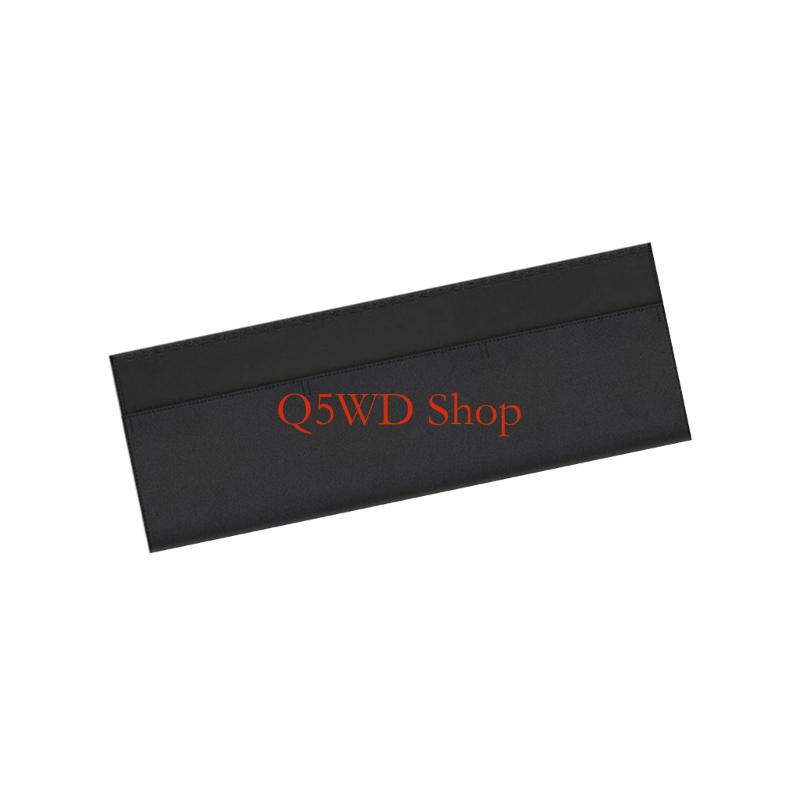Q5WD 60 Inch Wide Attachable D - Office Furniture Zone review and price