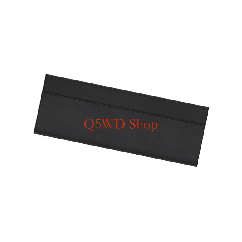 Q5WD 60 Inch Wide Attachable D - Office Furniture Zone review and price