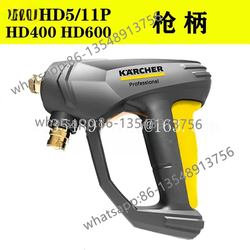 Complete list of car washing m - Office Furniture List review and price